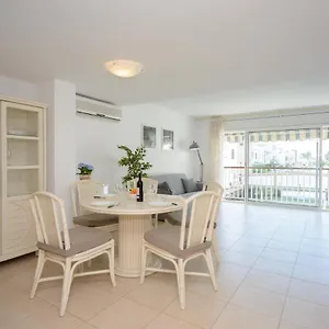Casa Cartago Hébergement de vacances